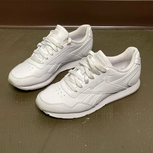 Reeebok casual Athletic - Ortholite